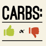 Are carbs good or bad? – Nics Nutrition